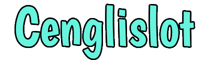 Cenglislot
