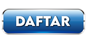 Daftar Cenglislot